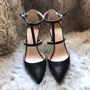 Nine West Heels